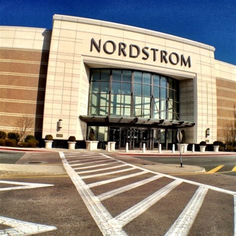Nordstrom burlington - Nordstrom plans to open 22 new stores in 2024, which could contribute to its growth. The company's hybrid distribution model, combining e-commerce and retail …